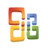 Microsoft Office Icon